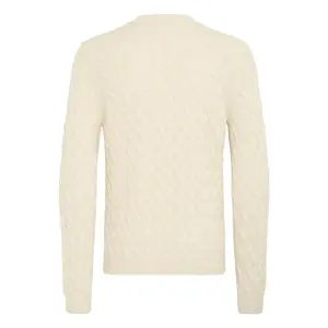 Jumper Casual Friday Vinborg image-1