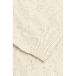 Jumper Casual Friday Vinborg image-2