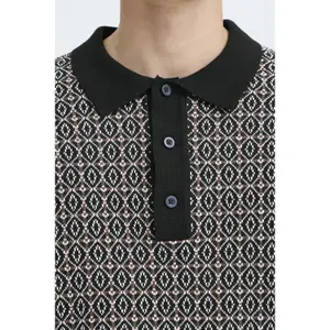 Sweater Casual Friday CFWik Jaquard image-6