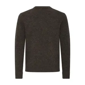 Sweater Casual Friday CFAnte image-1