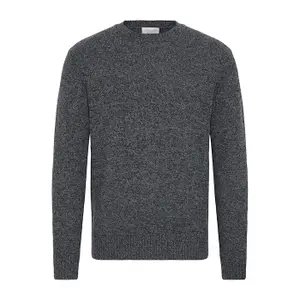 Jumper Casual Friday Ante image-0