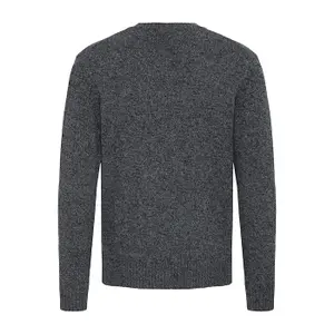 Jumper Casual Friday Ante image-1