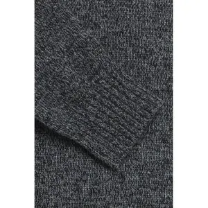 Jumper Casual Friday Ante image-2