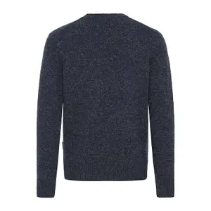 Jumper Casual Friday Ante image-1