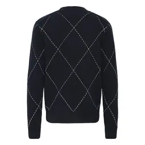 Jumper Casual Friday Funck image-1