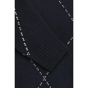 Jumper Casual Friday Funck image-2