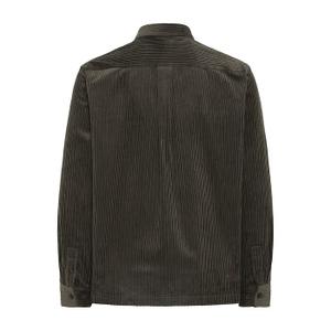 Shirt Casual Friday Corduroy image-1