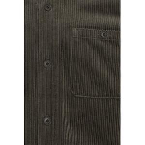 Shirt Casual Friday Corduroy image-2