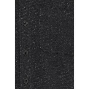 Camicia Casual Friday Hagel Wool image-2