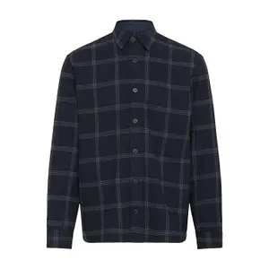 Skjorte Casual Friday Martis image-0