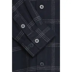 Skjorte Casual Friday Martis image-2