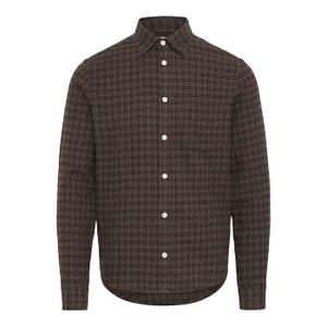 Chemise Casual Friday Benedict image-0