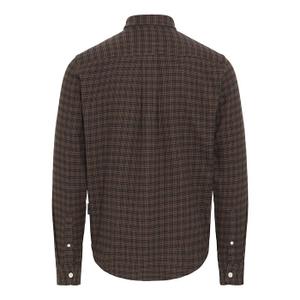 Chemise Casual Friday Benedict image-1