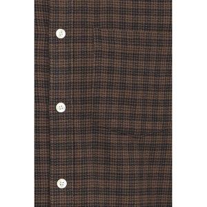 Chemise Casual Friday Benedict image-2