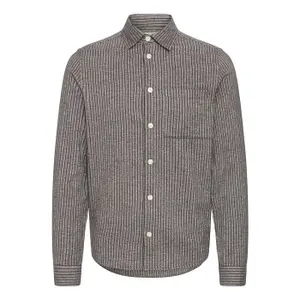 Skjorta Casual Friday Gerhard image-0