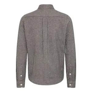 Skjorta Casual Friday Gerhard image-1