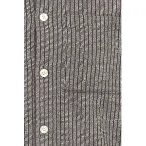 Skjorta Casual Friday Gerhard image-2