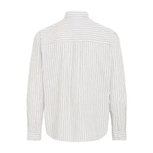 Πουκάμισο Casual Friday Knud Thin image-1