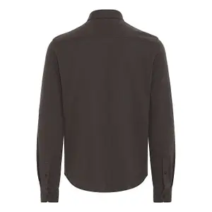 Skjorta Casual Friday Arkan image-1