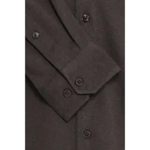 Skjorta Casual Friday Arkan image-2