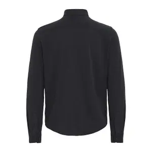 Skjorta Casual Friday Arkan image-1