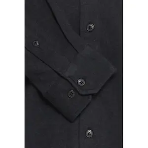 Skjorta Casual Friday Arkan image-2