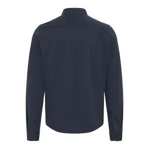 Skjorta Casual Friday Arkan image-1