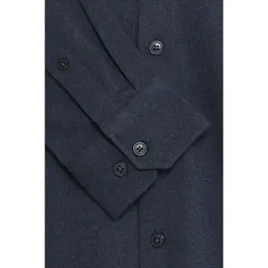 Skjorta Casual Friday Arkan image-2