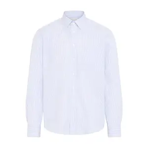 Chemise Casual Friday Bjørn image-0