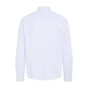 Chemise Casual Friday Bjørn image-1