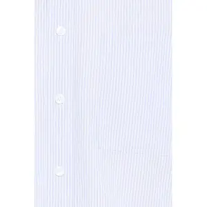 Chemise Casual Friday Bjørn image-2