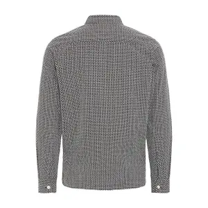 Skjorta Casual Friday Borgh image-1