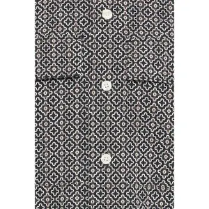 Skjorta Casual Friday Borgh image-2