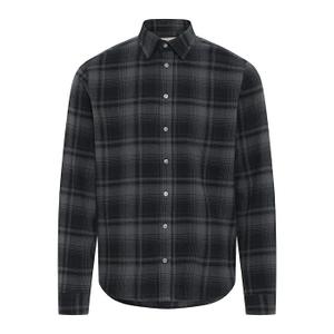 Chemise Casual Friday Sigvard image-0