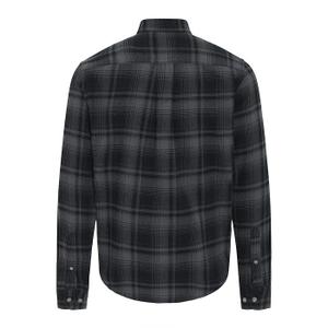 Chemise Casual Friday Sigvard image-1