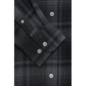 Chemise Casual Friday Sigvard image-2