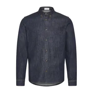 Skjorta Casual Friday Villius image-0