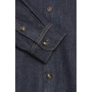 Skjorta Casual Friday Villius image-2