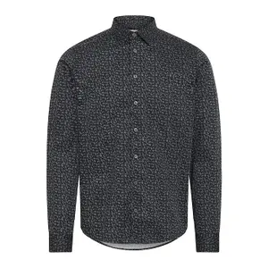 Shirt Casual Friday Tauson image-0