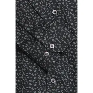 Shirt Casual Friday Tauson image-2