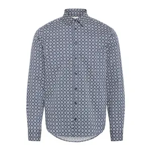 Shirt Casual Friday Buris image-0