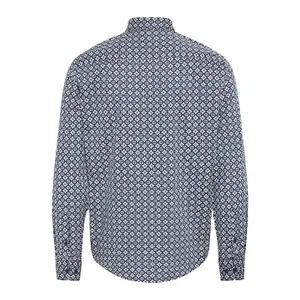 Shirt Casual Friday Buris image-1