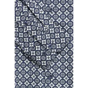 Shirt Casual Friday Buris image-2