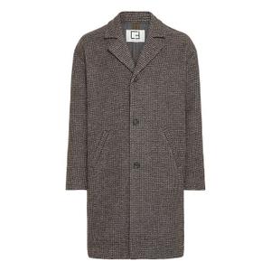 20506061-190712-manteau-casual-friday-fridolf-demitasse