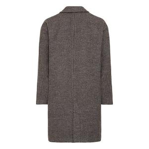 Frakke Casual Friday Fridolf image-1