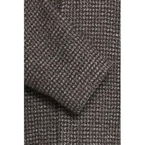 Frakke Casual Friday Fridolf image-2