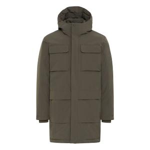 20506062-190506-parka-casual-friday-klint-black-ink