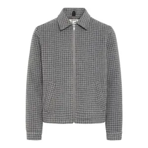 Jacket Casual Friday Zaide image-0