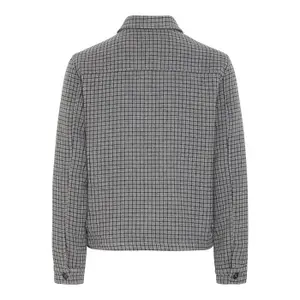 Jacket Casual Friday Zaide image-1