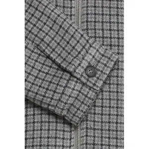 Jacket Casual Friday Zaide image-2